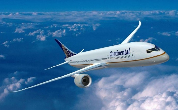 仪陇至匈牙利机场航空托运